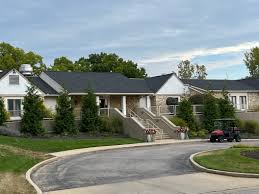 Image result for Cringlewood Club