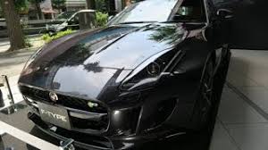 Image result for Black Berry 2015 Jaguar