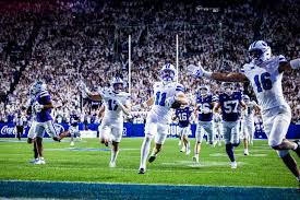 Image result for Craigavon Cougars