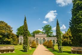 Image result for Ashby Castle Octopush Club