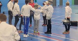 Image result for North west pentathlon hub