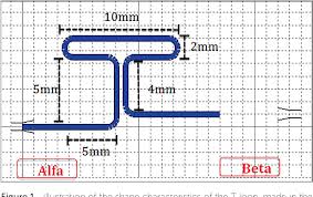 Image result for the end of the t-loop structure