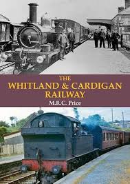 Image result for Whitland