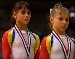 Image result for Fromeside Gymnastics Club (1987) Limited