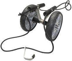 Image result for Bootswagen