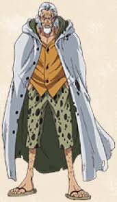 Image result for Rayleigh Sac