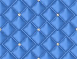 Image result for mattress texture