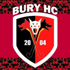 Image result for Bury Senior Badminton Club