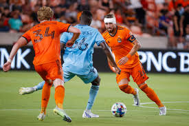 Image result for MK United FC