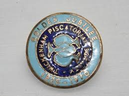 Image result for Addlestone Angling Society