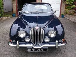Image result for Sable 1968 Jaguar