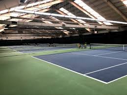 Image result for Lightwater Park Tennis Club