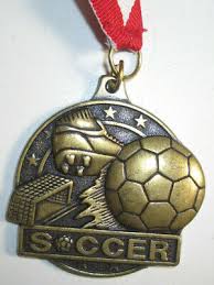 Image result for Crown Tae Kwon Do