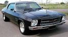 Aussie Coupes | Mad Max Interceptor | Ford XB Falcon | Australian ...