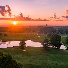 Image result for Westwood Golf Club