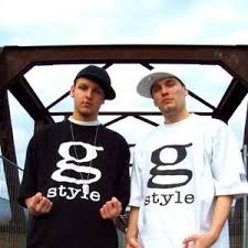 Image result for g style футболки