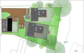 Image result for Sandyhill Detached Project