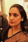 Monika Kapil Mohta, Director of the Nehru Centre: Copyright Navjot Singh - 8992507