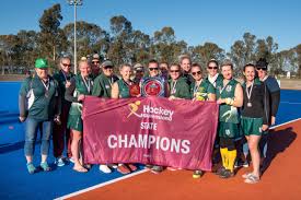 Image result for Ipswich Hockey Club