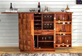 Image result for cabinet+photos