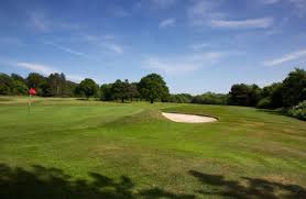 Image result for Chester-Le-Street Golf Club Ltd