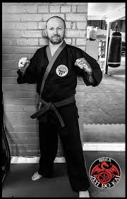 Image result for Newcastle under Lyme Sambo, Judo and Masac Ju Jitsu club