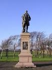 later Sculptor Royal for - via Daymix
