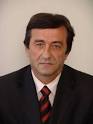 Jovan Grdinić rođen je