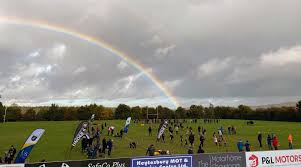 Image result for Hungerford Rfc