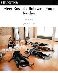 Image result for Kb Yoga