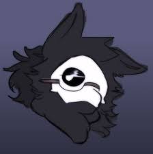 Image result for *PHUfbqhZ