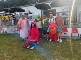 Image result for Plympton Cc