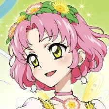 「北大路さくら」の画像検索結果