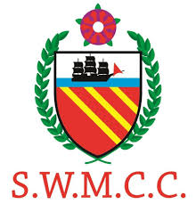 Image result for South Weald Cricket Club