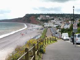 Image result for Budleigh Salterton Bowls Club