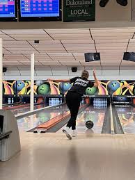 Image result for Esher Bowling Club