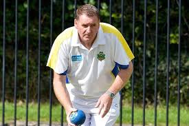 Image result for Bangor City Bowls Club