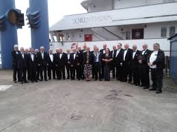 Image result for Peibio Bowls Club