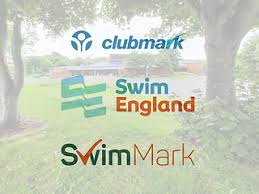 Image result for Loftus Dolphins Swimming Club