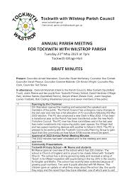 Image result for Tockwith Bowling Club