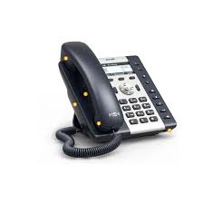 Image result for atcom ip01