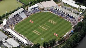 Image result for Cardiff Scrabble Club