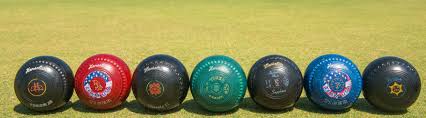 Image result for Liberty Of Havering Bowling Club