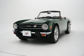 Image result for British Racing Green 1976 Jaguar