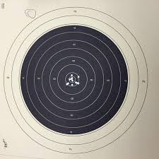 Image result for Larbert & District Miniature Rifle Club