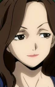 「木下秀美 BTOOOM!」の画像検索結果