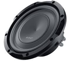 Image result for Prima Sub-Aqua