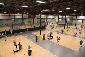 Image result for Tendring Volleyball Club