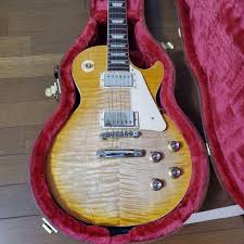 「メアリー・フォード」の画像検索結果