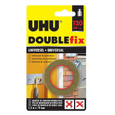 Image result for uhu fix